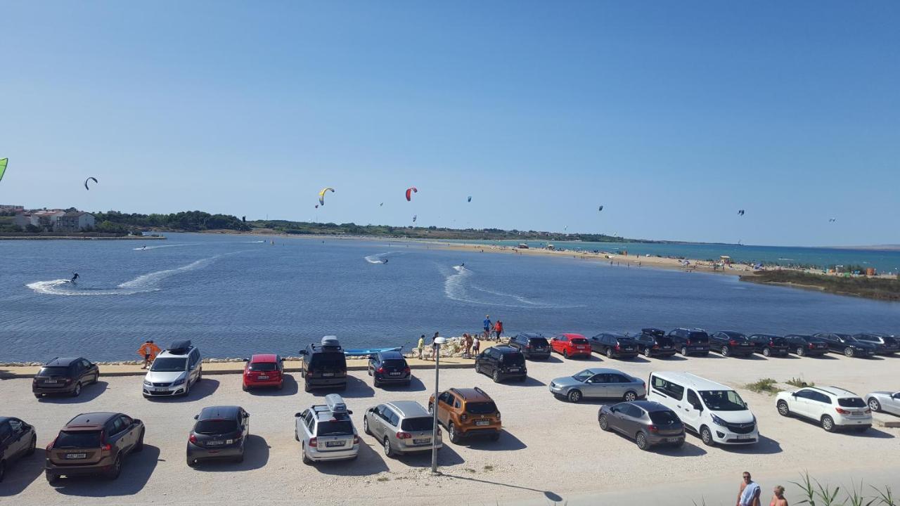 Zdrijac